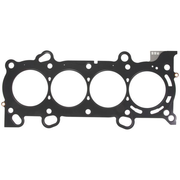 Fel-Pro Cyl Head Gasket, 26337Pt 26337PT